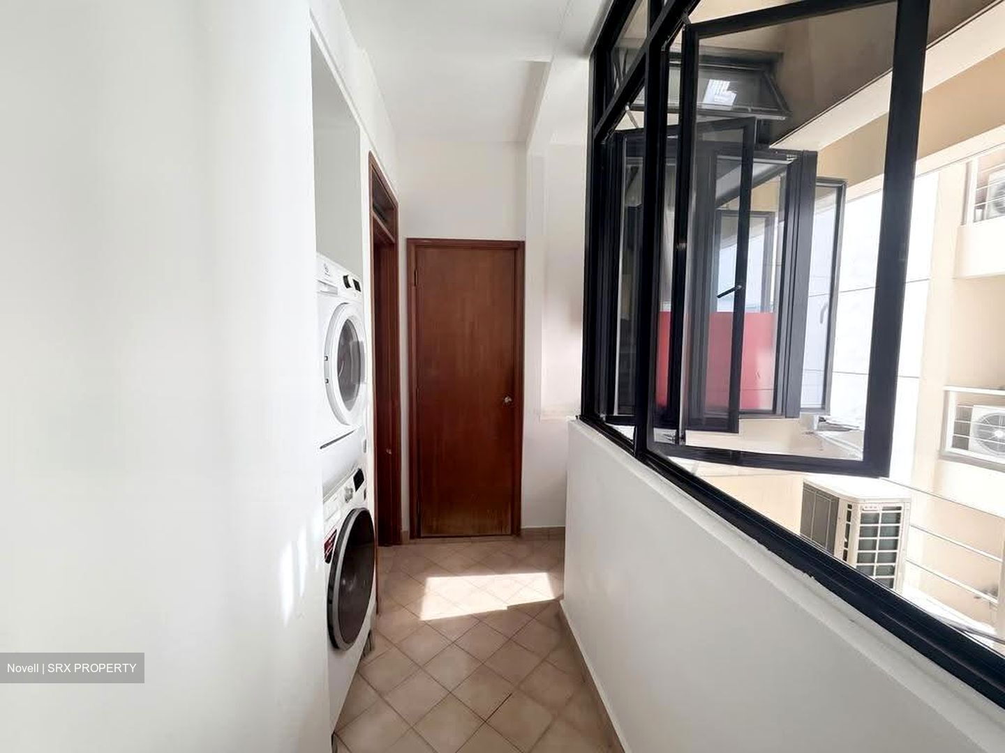 Pinevale (D18), Condominium #626862651